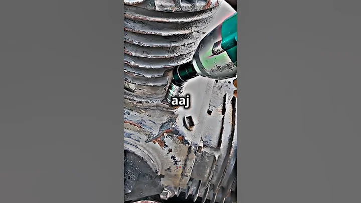 OPEN Your Nut And Bolt With These Amazing Tools! 🤯 #nutbolt #tools #diy