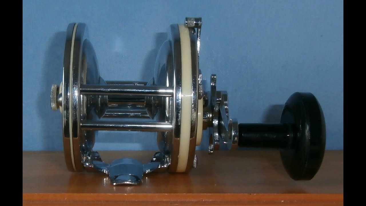 hq720.jpg?sqp=-