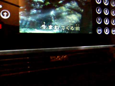 B`z＜イチブトゼンブ　バラードバージョン＞《micci》