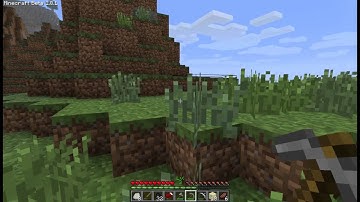 EPIC MINECRAFT - Part 3 