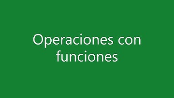 definir funciones en mathematica