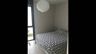 Casa Bienvenida Snelcode 35822