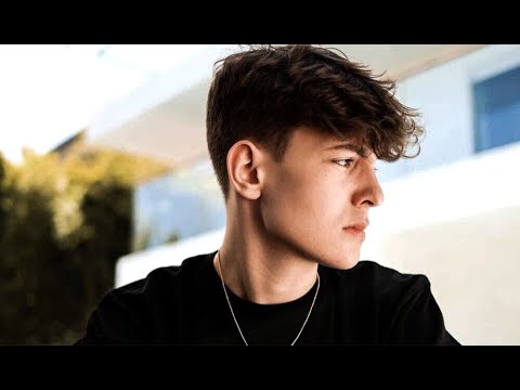 Fortnite | Clix | Legends Never Die | (Official Video)