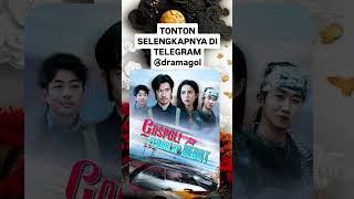 Download Lagu GASPOL! PEMBALAP HEBAT | FULL EPISODE | SUB INDO | #tranding #vidioviral #dramachina MP3