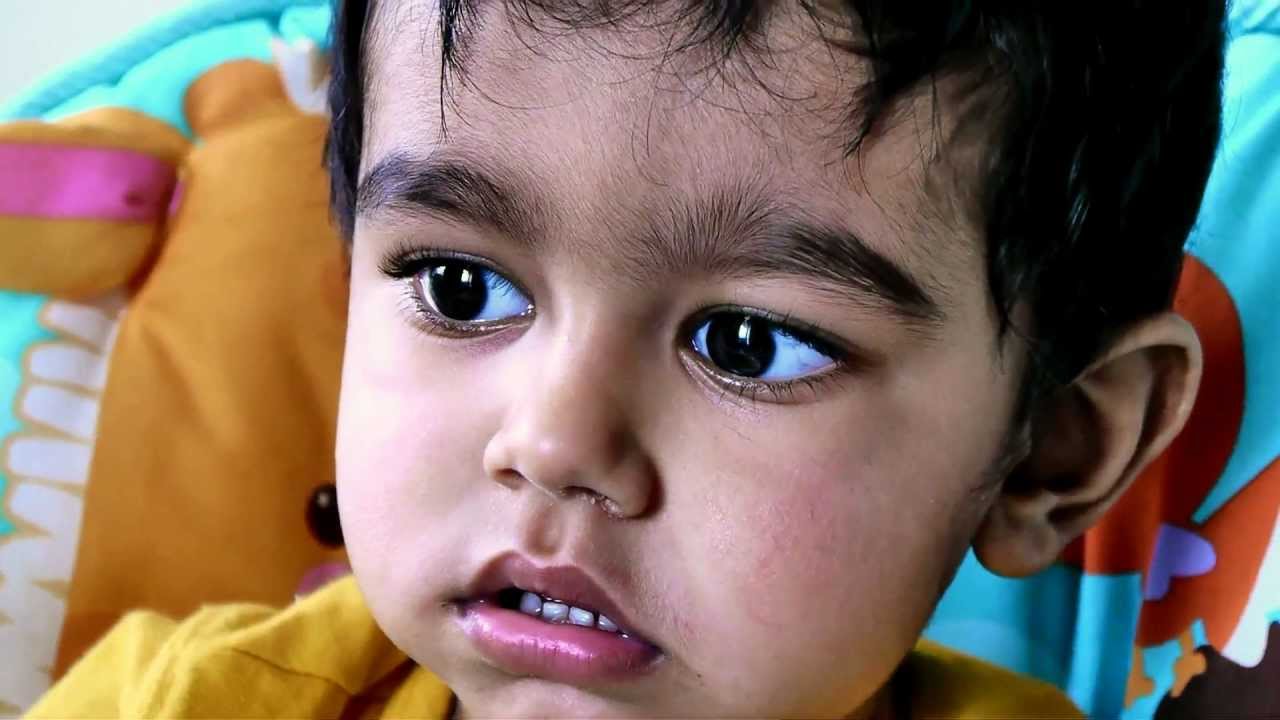 Hamza's videos shot with Panasonic GH2 boys haircuts