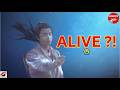 Is YUWEN YUE SURVIVED?! Princess Agents Rebirth 2026 CONFIRMS 😱