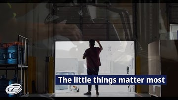 Optimizing Truck Loading for Better Energy Efficiency in Logistics