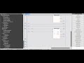 【M PLC Quick Start】Ep.11 How to Gear In with Motion Axis (193)