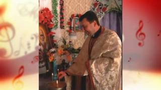 Андрей Романиди - Музыкальный Сувенир