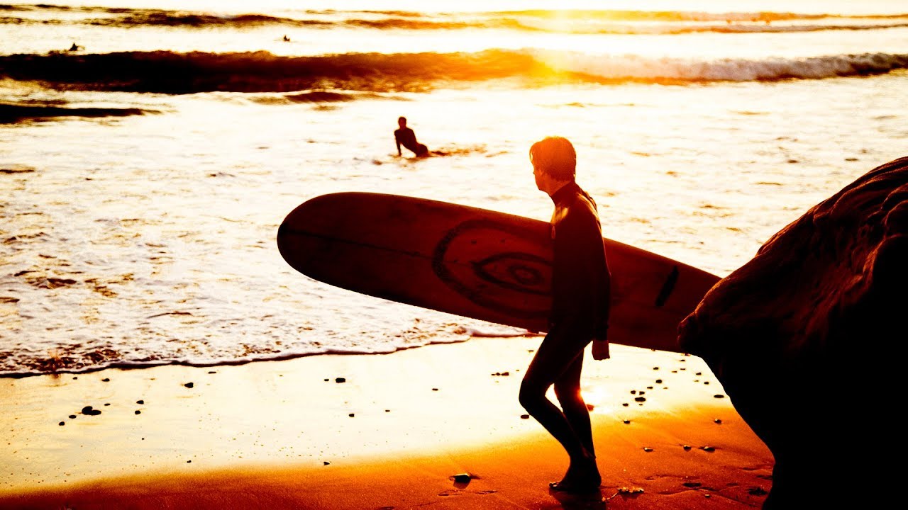 Silk Music Showcase 06 (Official Album Video) YouTube