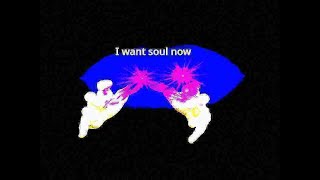 Opheebop but earrape