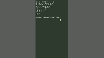 #coding  #cpp 🤔🤔 pattern #shortvideo