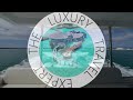 THE RITZ-CARLTON MALDIVES | Phenomenal luxury resort (full tour) Mp3 Song