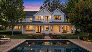19696 7th St E, Sonoma, CA 95476