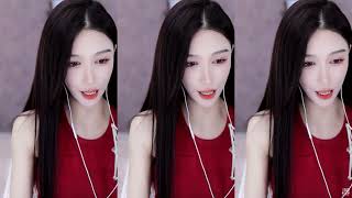 斗鱼douyu miyoki米优 20220718