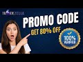 💸 TradeZella Promo Code – HUGE Discount (Working 2026)
