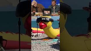 Секрет идеальных отношений!