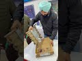 HP 15 Unboxing By Happy Customer... #hpsmart #smartphone #gamingcomputer #hp