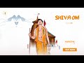 Shiva om  vayuu  melodic devotional rap  mahatma ep
