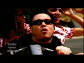 Smash Mouth - All Star but there's no music