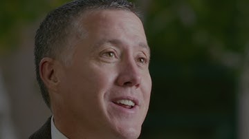 What is Childhood and Youth Studies?