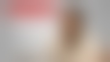 Angriest Player on COD Ghosts [Soundboard Trolling] - HILARIOUS!