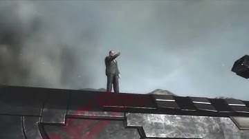 [Max0r] My sources is that I made it up with funnywes