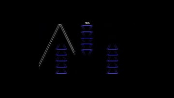 9 challenge #challenge #gddemon #gaming #funny #fun #games #gdmemes #geometrydash