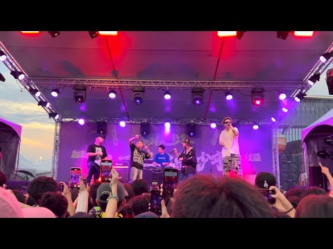 Multiverse-NONSTOP+5G 吳怡君