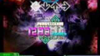 Stepmania - Max Forever