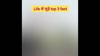 Amazing facts ❓🔥🔥//#shorts #youtubeshort @gyanmachine