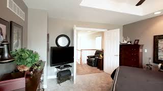 5463 Bay Shore Rd video tour