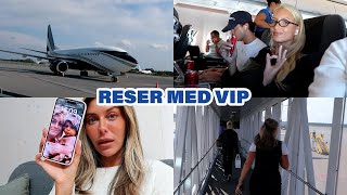 Download Lagu Lyxar till det rejält…. Har tappat det helt MP3 Download Lagu Lyxar till det rejält…. Har tappat det helt MP3