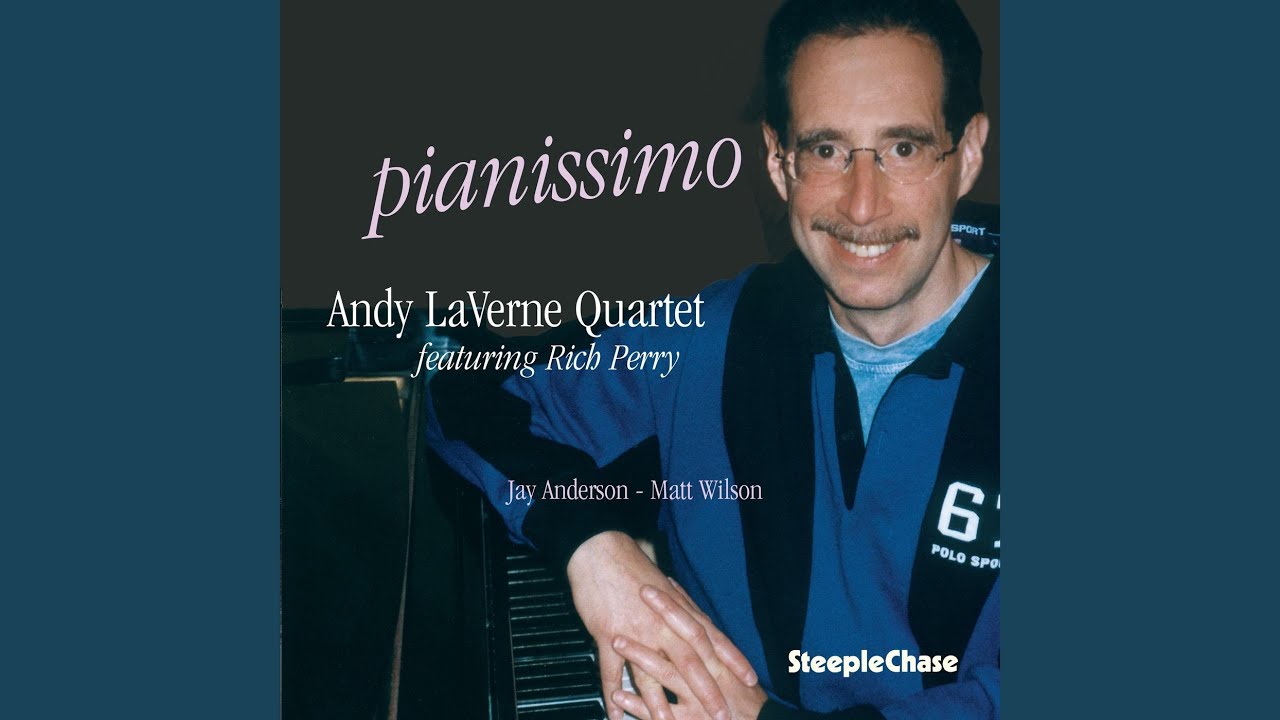 Watch Shadow and Fog on YouTube Watch Shadow and Fog on YouTube