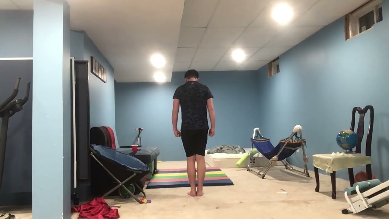 Open hands 2026 (not completed)