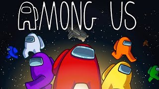 Among US Online | GamePlay | Android &amp; IOS
