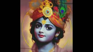 Radha rani self written and sing by- Deepika Dwivedi #shorts #like #subscribe #new #bhajan #radha
