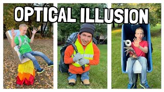 Our 5 Favorite Halloween Costumes of 2025