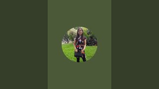 Suzy 苏格兰小镇的生活 is live(chatting)