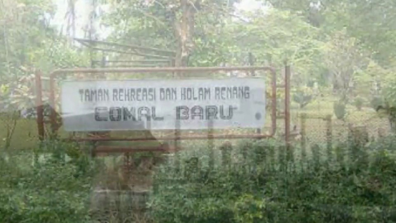 Pt Lpa Comal Baru : Rsu Comal Baru : Rsu comal baru ...