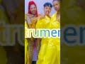 Diamond Platnumz Nakupenda Official Video Diamondplatnumz Wcbnews Mbosso Trending Zuchusukari Diamond Platnumz Nakupenda Official Video Diamondplatnumz Wcbnews Mbosso Trending Zuchusukari