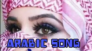 Lagu nuansa TIMUR TENGAH || Arabic song || no copyright