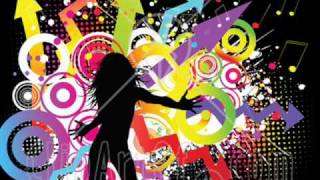 Download Lagu Dj Samet Kiyak right Round MP3