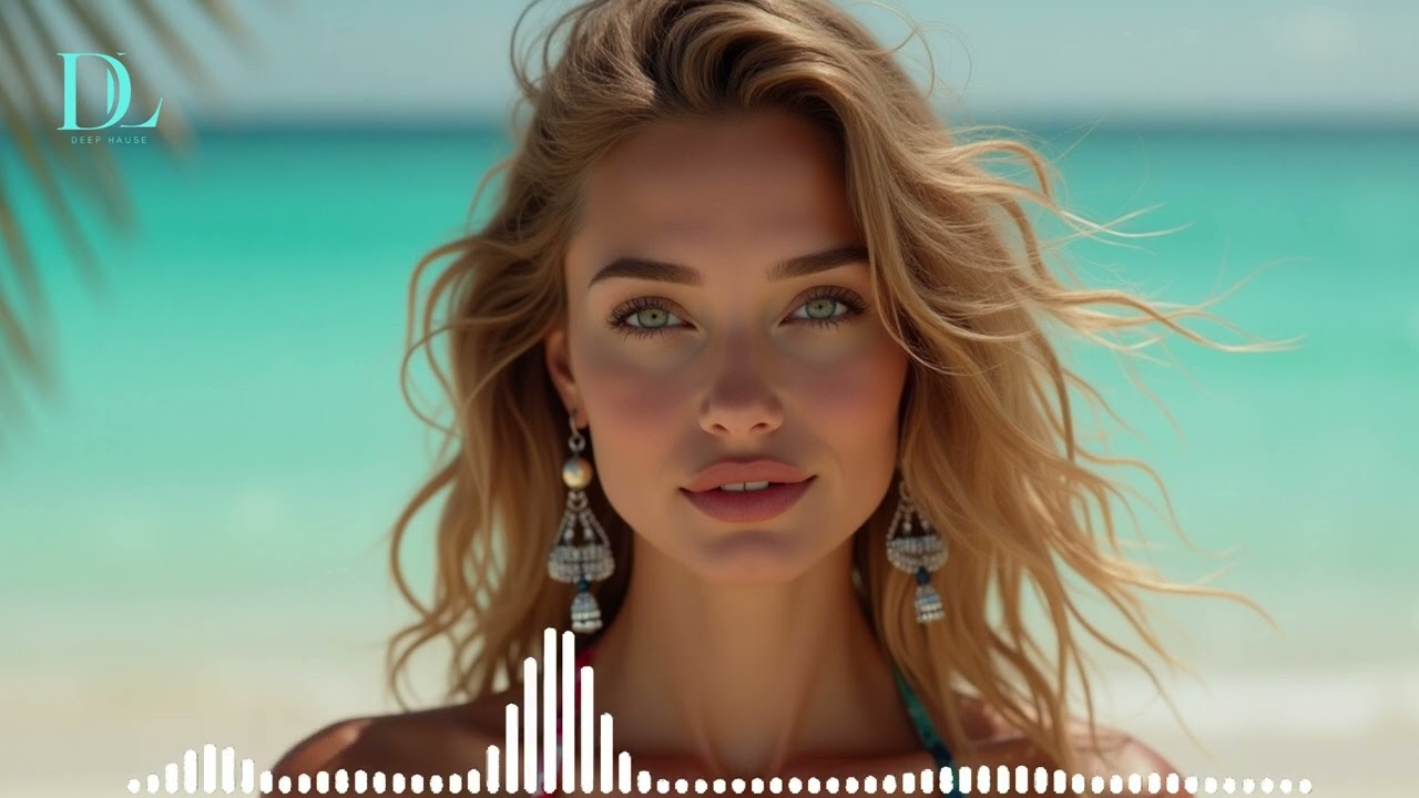 Deeply – Stay in the Night 