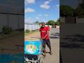 Finally The Ice Cream Man Got Away With His Strategy Comedy Funny Shortvideo Trending Zambia Finally The Ice Cream Man Got Away With His Strategy Comedy Funny Shortvideo Trending Zambia