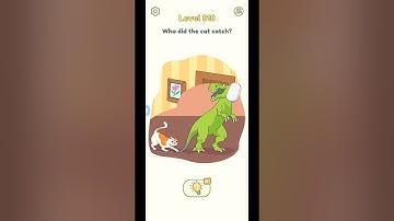 Dop 2 level 818 delete one part #dop #dop2 #dop3 #shorts #ytshorts