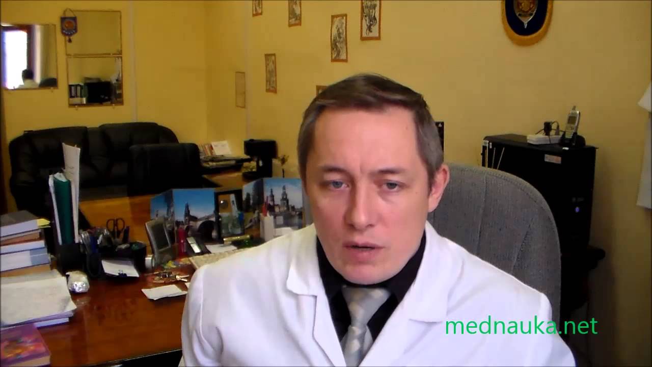 Сенестопатии