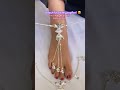 New Beautiful Designer Silver Pagfool With 70 Off Youtubeshorts Shortsviral Love New Beautiful Designer Silver Pagfool With 70 Off Youtubeshorts Shortsviral Love