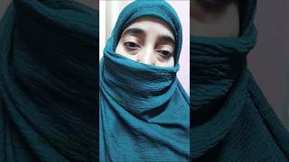 Surah Kahaf Jummah Mobaruk