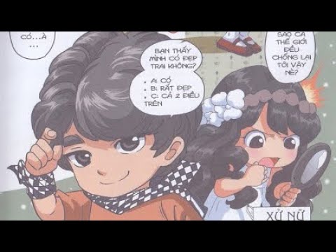 Sư tử nam và Xử nữ nữ có hợp nhau không ? ♌️&♍️ - youtube